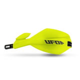 PM01673-DFLU