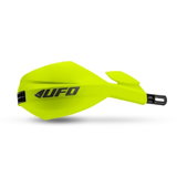 PM01673-DFLU