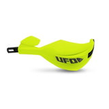 PM01673-DFLU