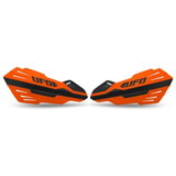 PM01677-127