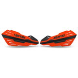 PM01677-FFLU