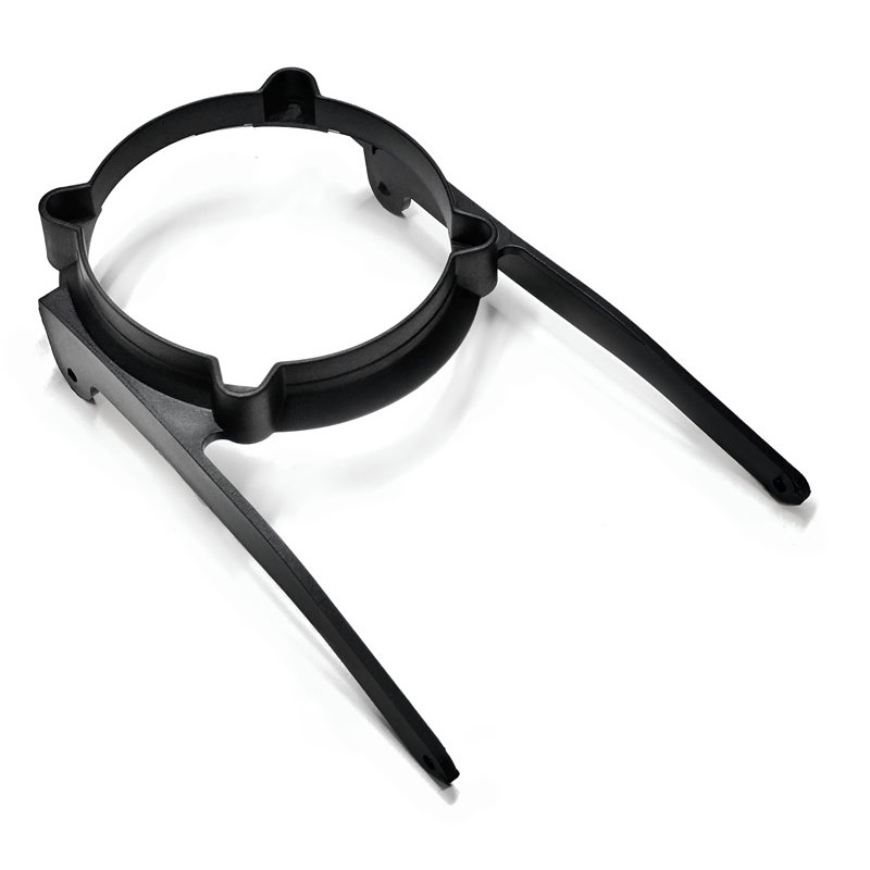 Fan bracket kit RFS-K1 Fan bracket kit RFS-K1