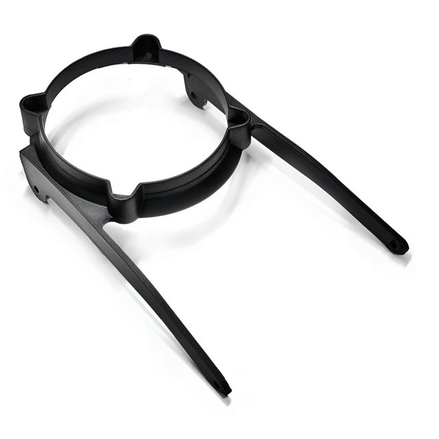 PRT-K1-BR