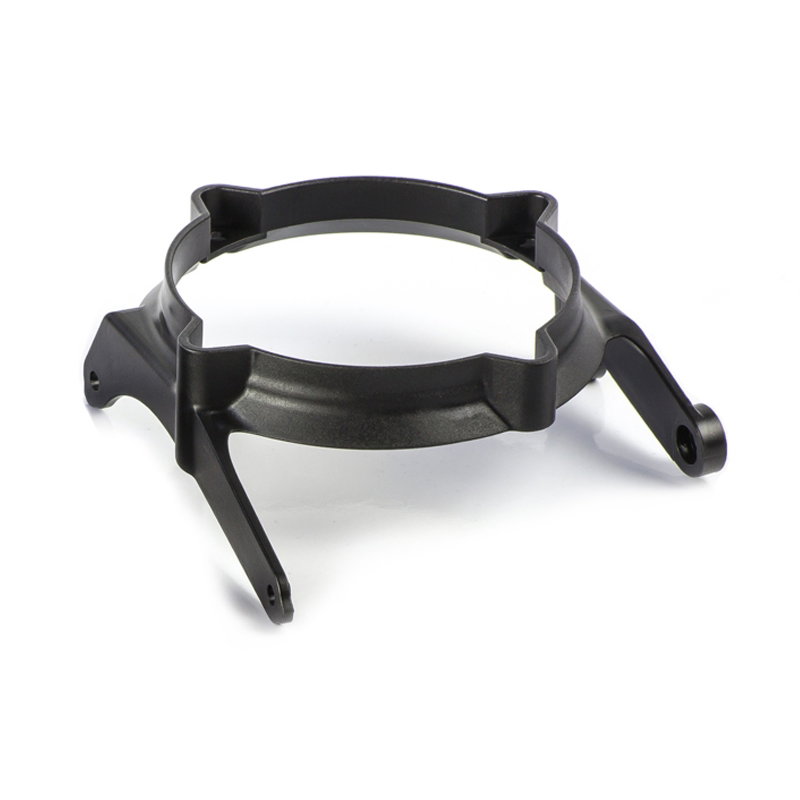 Fan bracket kit RFS-K2/RFT-K2/RFT-K3 Fan bracket kit RFS-K2/RFT-K2/RFT-K3
