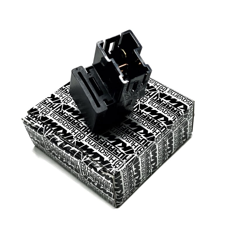 Relay kit RFT-K2-TP Relay kit RFT-K2-TP