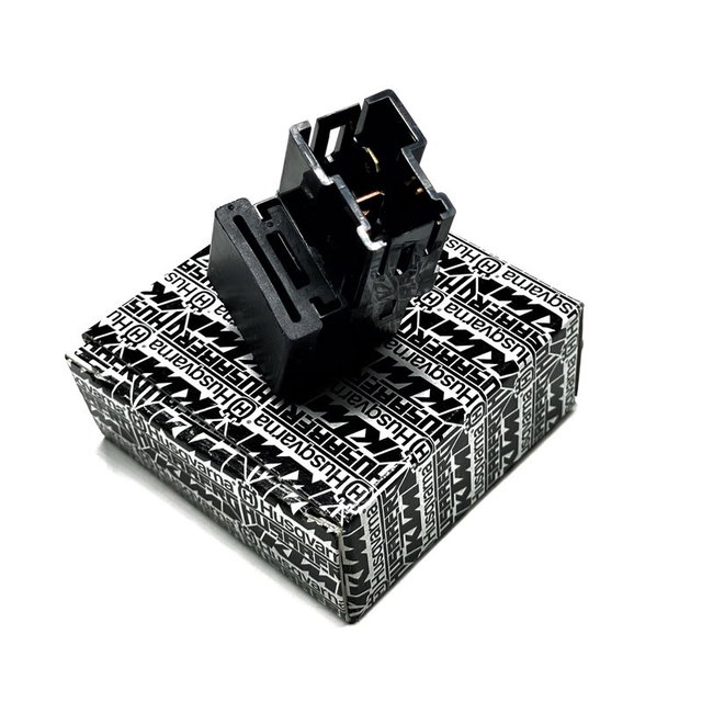 PRT-K2-TP