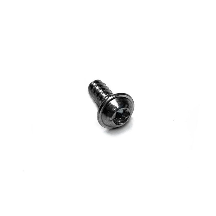 Torx screw 5 x 12 for fan mounting Torx screw 5 x 12 for fan mounting