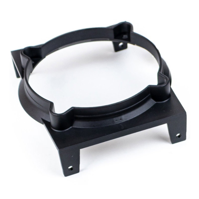 Fan bracket kit RFS-S1 Fan bracket kit RFS-S1