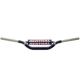 R-921-01-BK