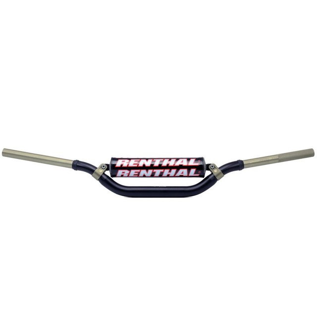 R-921-01-BK