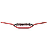 R-971-08-RD
