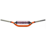 R-994-01-OR