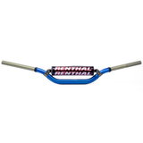 R-997-01-BU