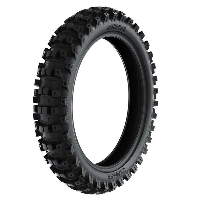 Tire Rinaldi RS 47 110/90-19 R800140002