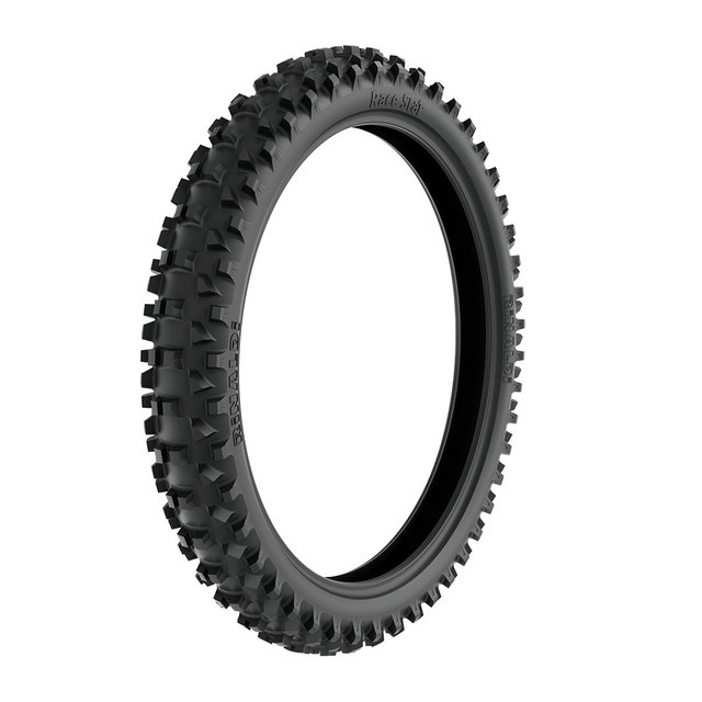 Tire Rinaldi RS 47 70/100-19 R800140005