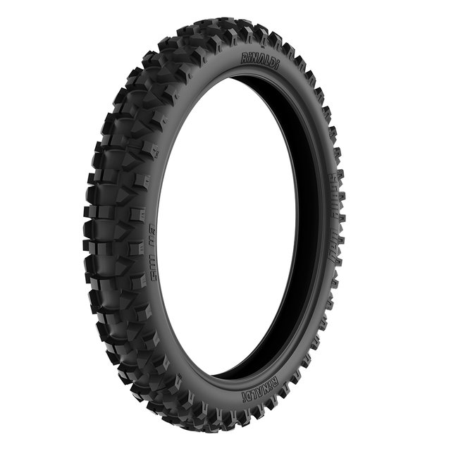 Tire Rinaldi SW 43 90/100-21 R800170002