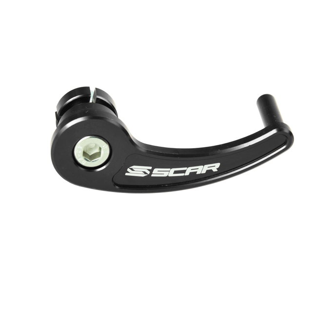 RAP510BK