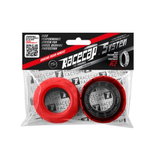 RCS-RR-G