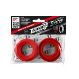 RCS22-RR