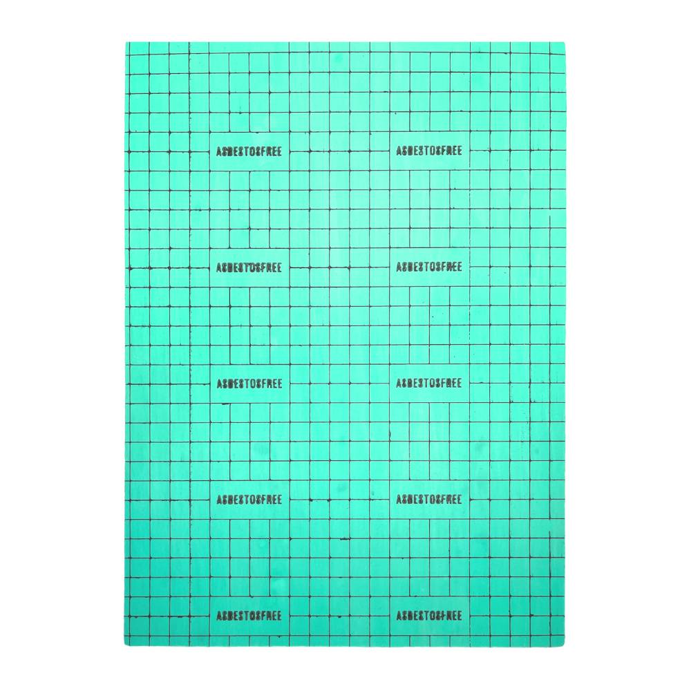 Aramid gasket sheet Centauro 235x335 mm - thickness 0.50 mm Aramid gasket sheet Centauro 235x335 mm - thickness 0.50 mm