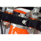 SCKTM
