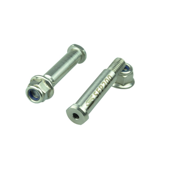 SFP200