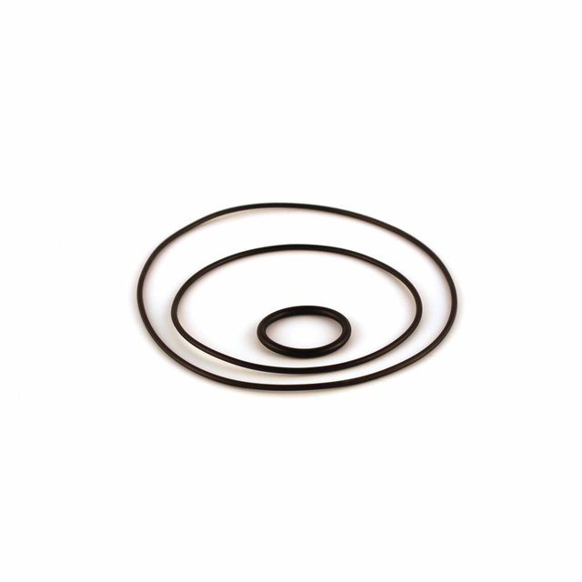 Cylinder head VHM Honda CR 250 (97-01) - O-Ring Kit SK33003