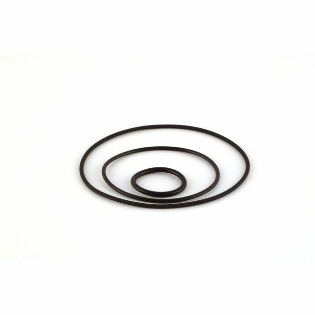 Cylinder head VHM KTM 85 SX (03-12) - O-Ring Kit SK33068