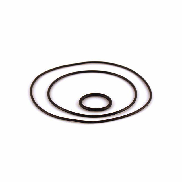 Cylinder head VHM Kawasaki KX 250 (05-08) - O-Ring Kit SK33075