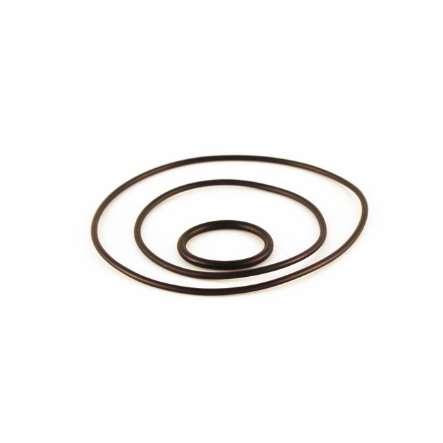 Cylinder head VHM KTM 85 SX (13-26) - O-Ring Kit SK33145