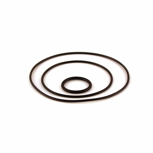 Cylinder head VHM KTM 150 SX (16-22) - O-Ring Kit SK33157