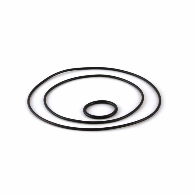 Cylinder head VHM Beta RR 300 (13-24) - O-Ring Kit SK33182
