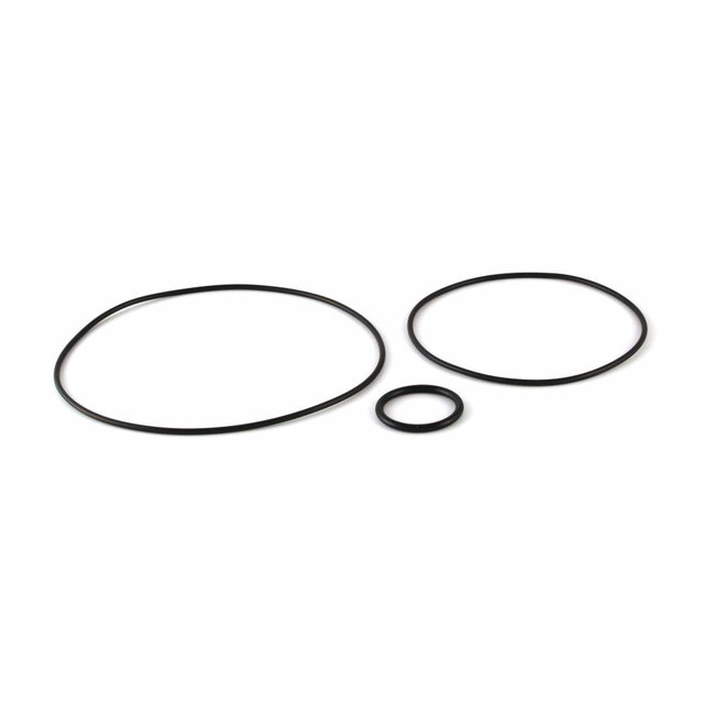 Cylinder head VHM Beta RR 250 (18-25) - O-Ring Kit SK33183