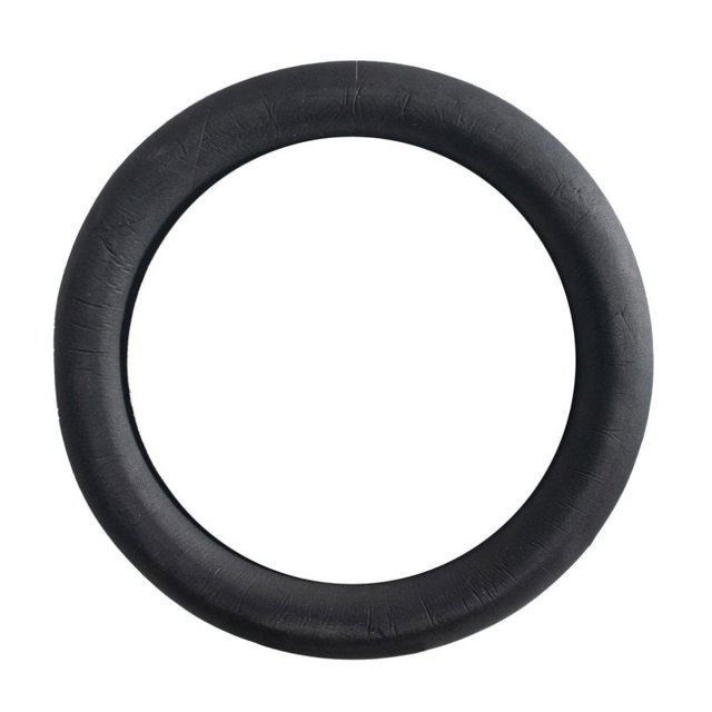 Mousse SpeedyMousse for tyre 140/80-18 super flat race SMC1408018FR