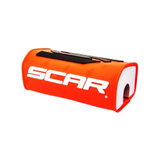 SMSOOR