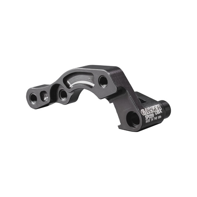 SP059