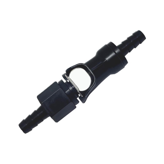 SRTB.8