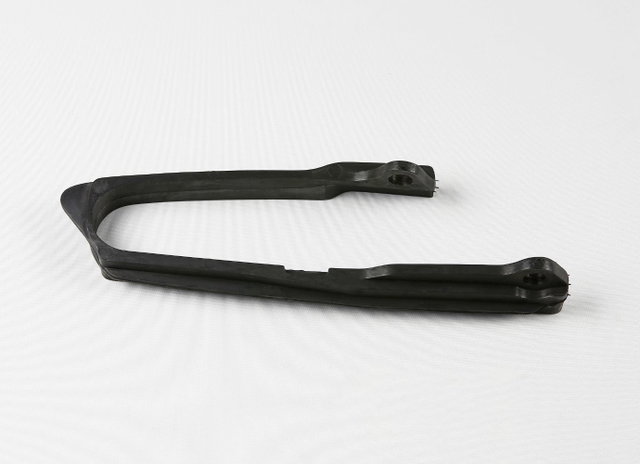 Chain slider Suzuki RM 125 (99-00) black SU03909-001