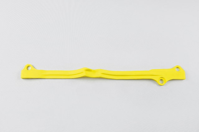 SU03991-102