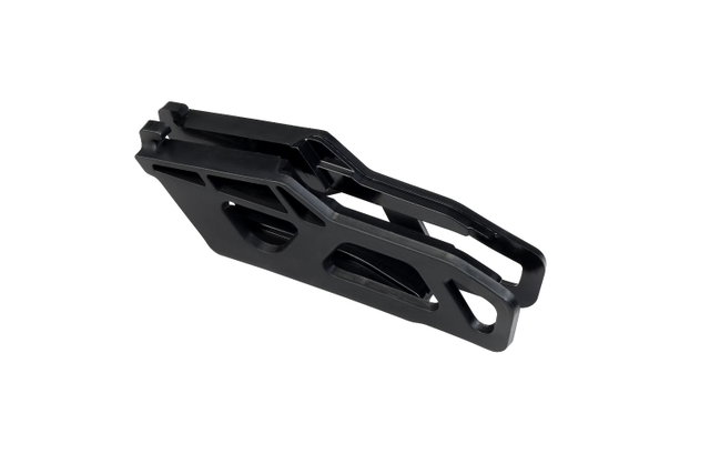 Chain Guide Suzuki RMZ 250 (19-26) black SU04945-001