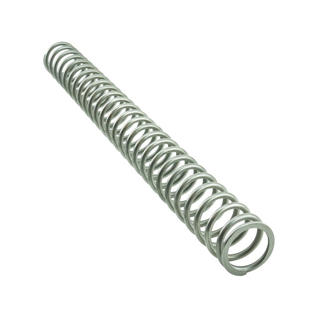 SUT07610
