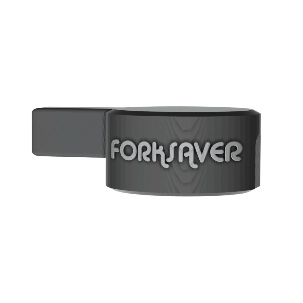 Radiator cap removal tool KTM/Husqvarna/Gasgas Forksaver Radiator cap removal tool KTM/Husqvarna/Gasgas Forksaver