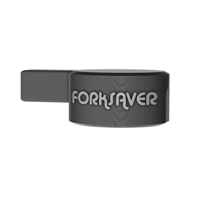 Radiator cap removal tool KTM/Husqvarna/Gasgas Forksaver TOOLTR