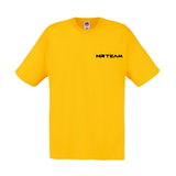 TSHR.G-L