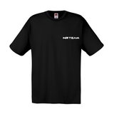TSHR.N-M