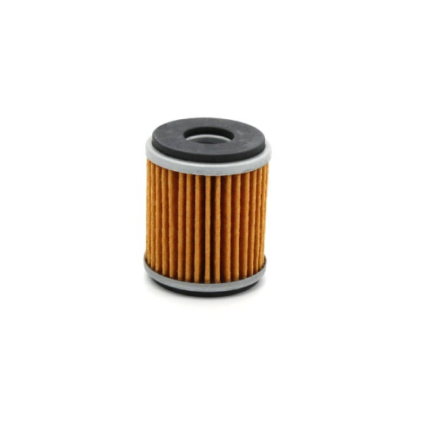 Oil filter Yamaha YZ 450 F (03-25) - Twin Air TW-140017
