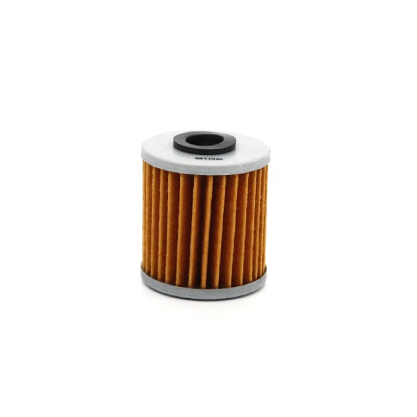 Oil filter Kawasaki KX 450 F (16-25) - Twin Air TW-140018