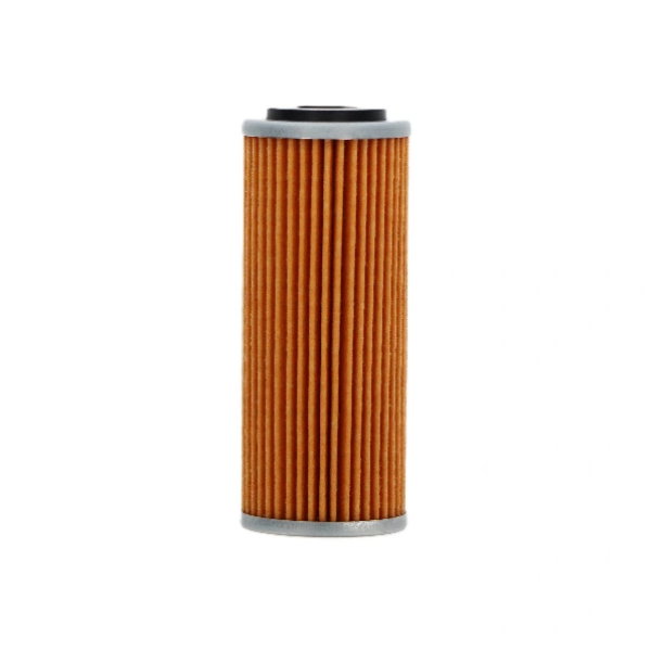 Oil filter Triumph TF 250 X (24-26) - Twin Air TW-140027