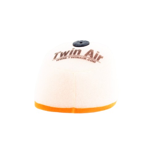 Air filter Honda CR 125 (00-01) Twinair TW-150206