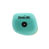 TW-150221X